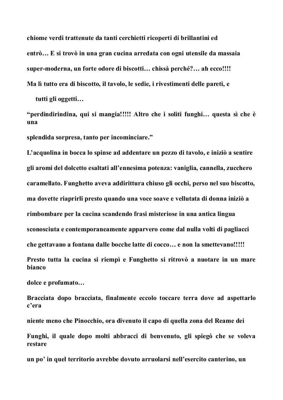 Funghetto.pdf - page 2/22