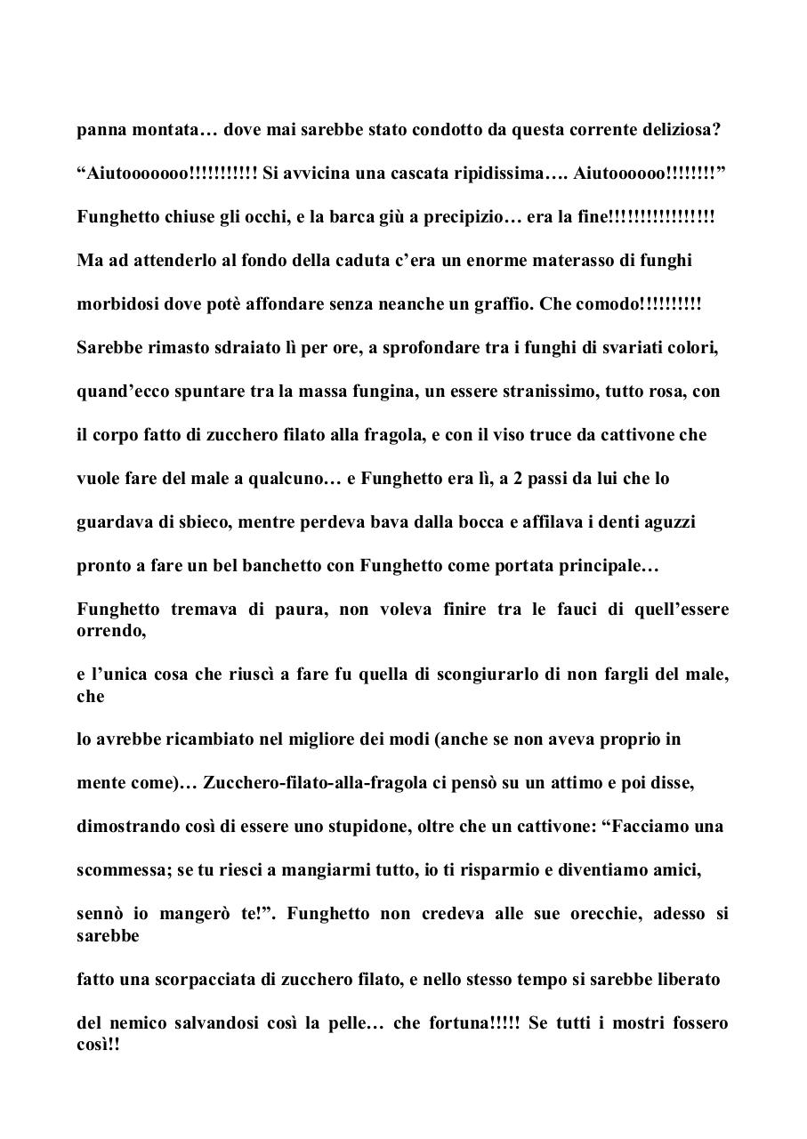 Funghetto.pdf - page 4/22