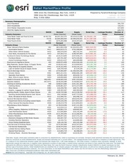 Page 5, 3896Union RMP