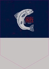 Page 3, GOT House sigils