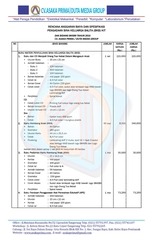 Page 1, JUAL @ BKB KIT JUKNIS 2016