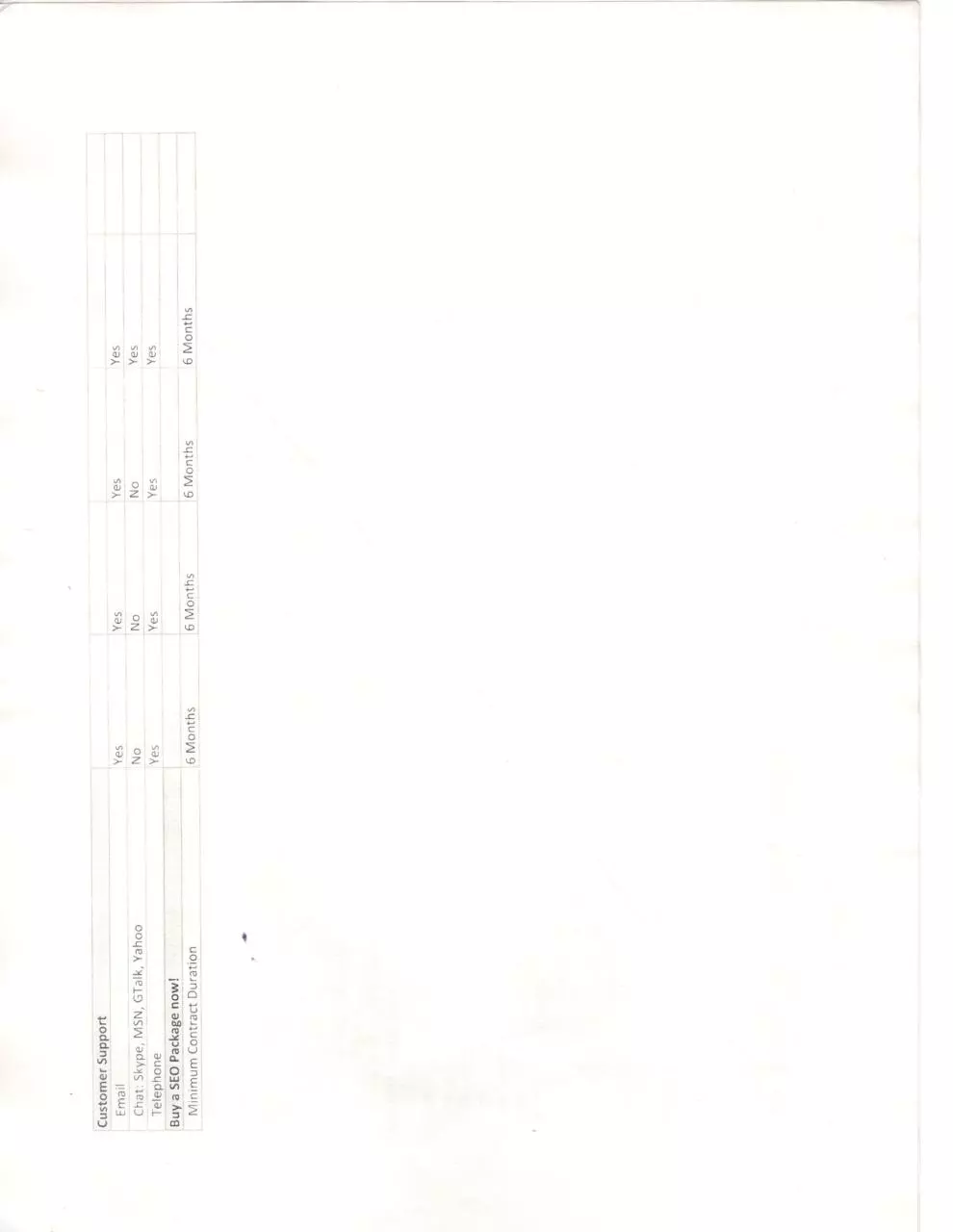 Page 1 of 1, Scan2
