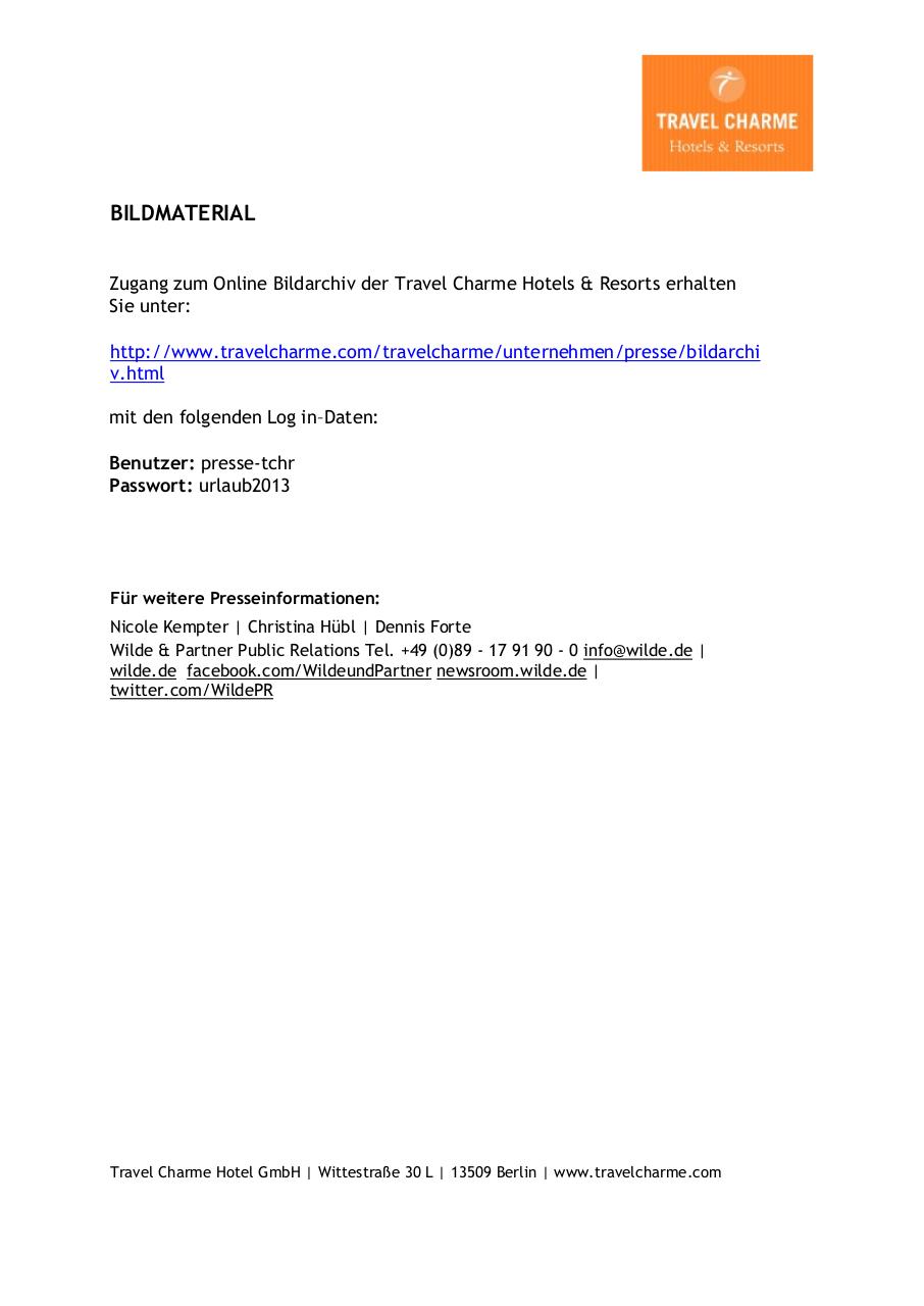 Document preview Zugang Bilddatenbank.pdf - page 1/1