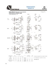 Page 5, Door interlock disconnects