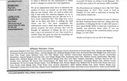 Page 2, Houndsmen News Letter Winter 16