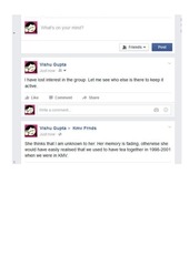 Page 3, KMV