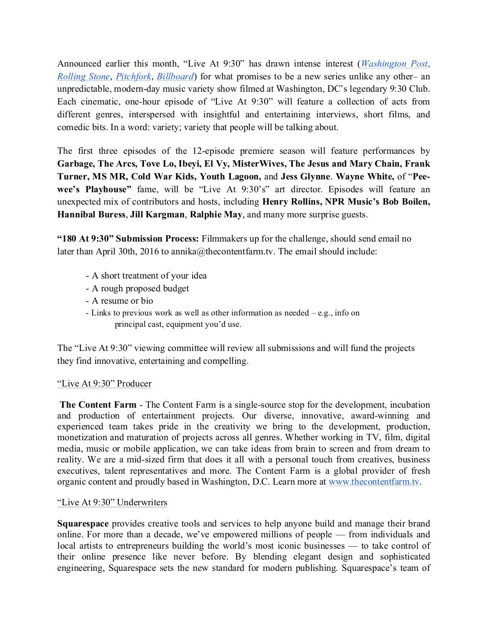 Document preview LiveAt930-180.pdf - page 2/3
