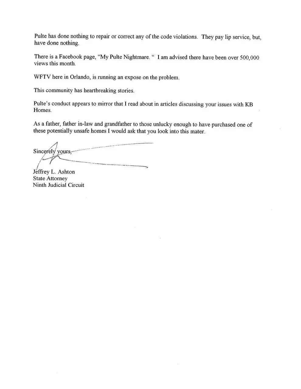 Page 2 of 2, SCP50116022515460 (1)