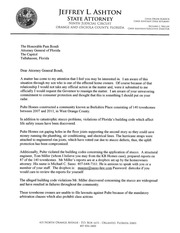 Page 1, SCP50116022515460 (1)