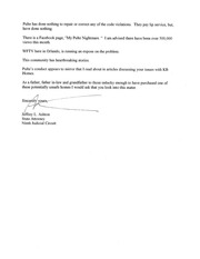 Page 2, SCP50116022515460 (1)