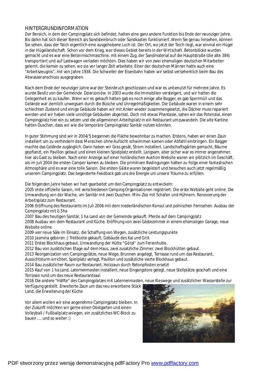 Touristen Informationen.pdf - page 3/19