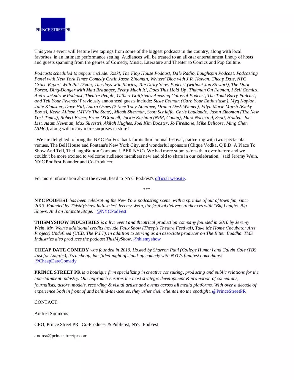 Page 2 of 2, Official