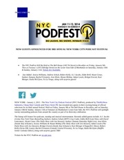 Page 1, Official