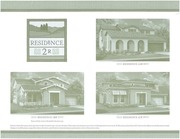 Page 2, hillock floorplan