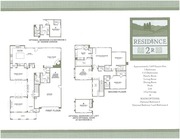 Page 3, hillock floorplan