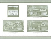 Page 4, hillock floorplan