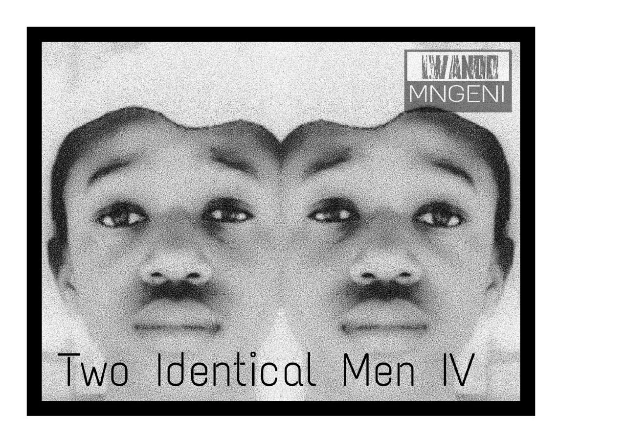Page 1 of 12, Jermaine L. Mngeni Set