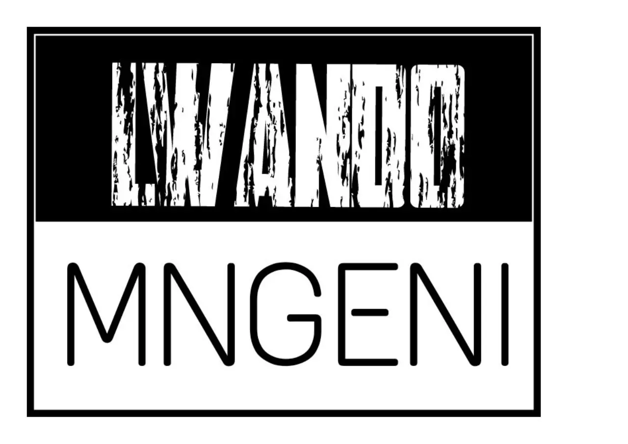 Page 2 of 12, Jermaine L. Mngeni Set