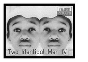 Page 1, Jermaine L. Mngeni Set
