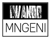 Page 2, Jermaine L. Mngeni Set