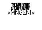 Page 3, Jermaine L. Mngeni Set