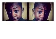 Page 5, Jermaine L. Mngeni Set