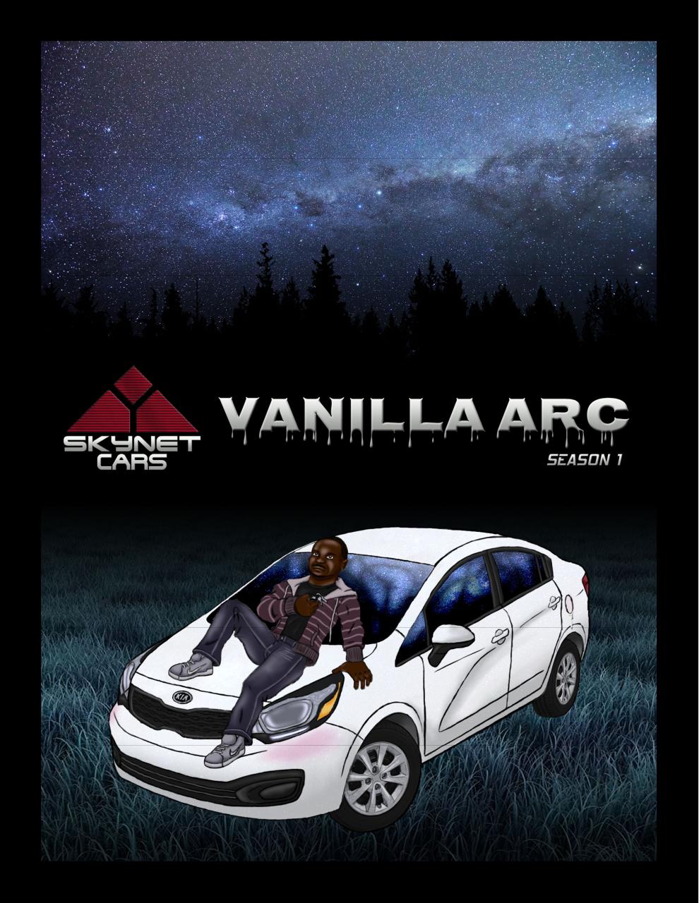 SkynetCars - Vanilla Arc S1Final.pdf - page 1/96