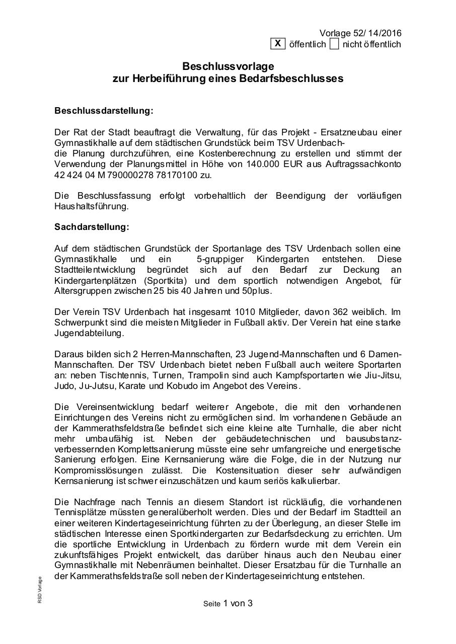 Document preview Sportausschuss_24_2_16.pdf - page 1/3