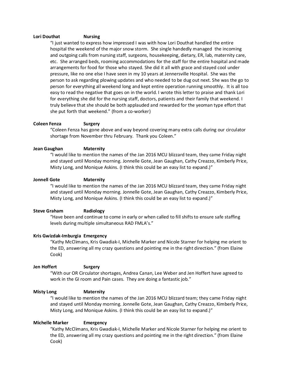 TownMeetingStaffDescriptions.pdf - page 2/8