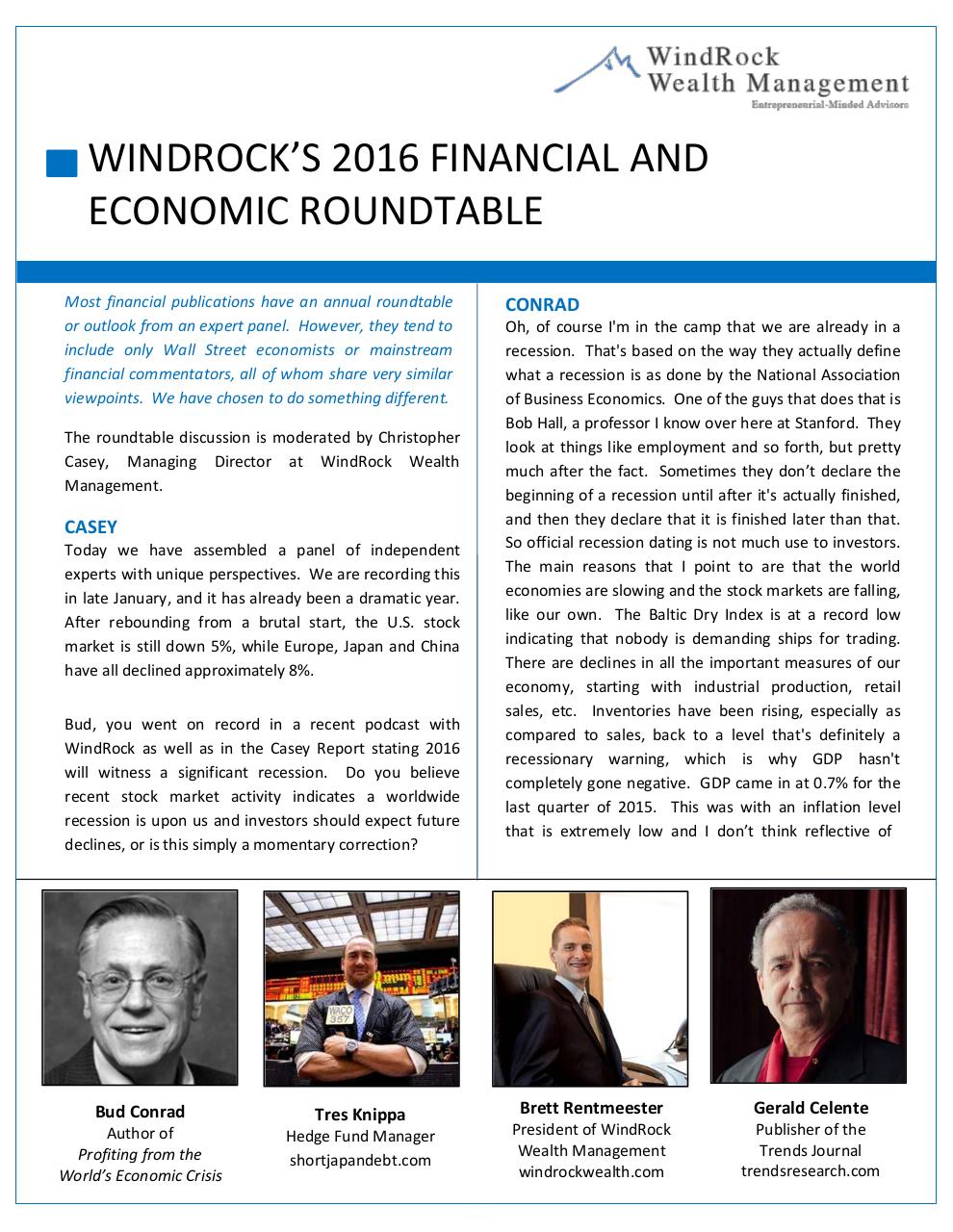 WindRock Article-2016 Roundtable.pdf - page 1/8