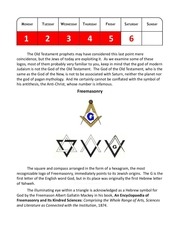 Page 3, Jewish Logos