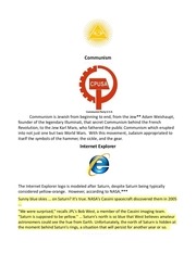 Page 4, Jewish Logos