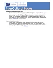 Page 2, Newsletter Resources for Students (1)