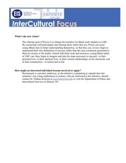 Page 2, Praxis Academy