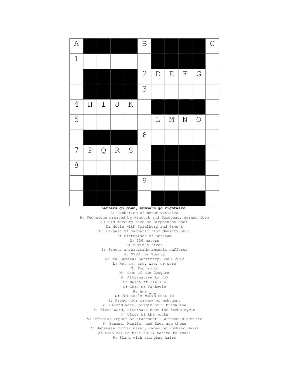 Page 1 of 4, puzzleu