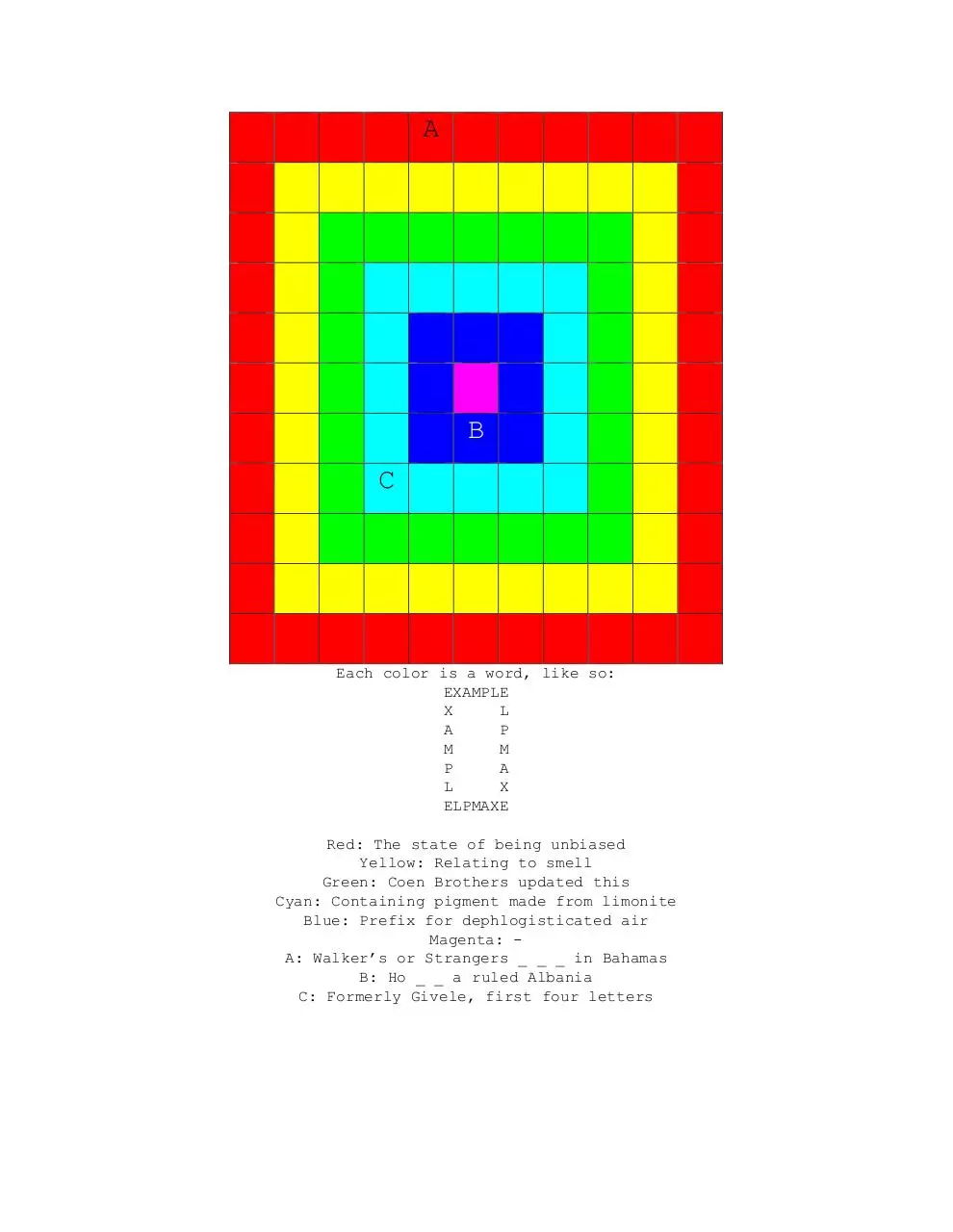 Page 2 of 4, puzzleu