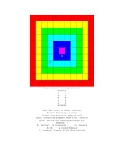 Page 2, puzzleu