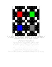 Page 3, puzzleu