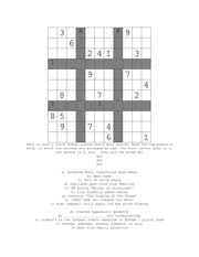 Page 4, puzzleu