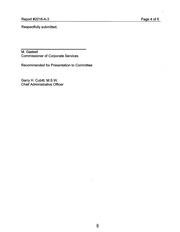 Page 4, RoD Open Data Initiative