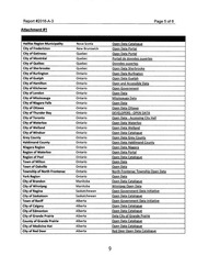 Page 5, RoD Open Data Initiative