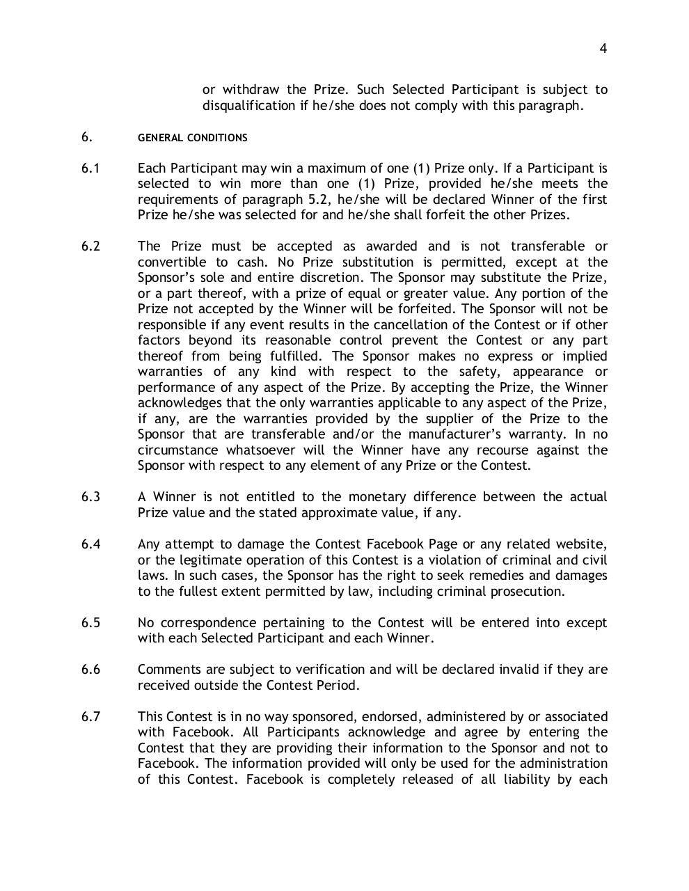 Rules (English)_7164642_3.pdf - page 4/7