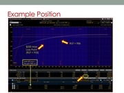 Page 4, The Bull Trade Summary