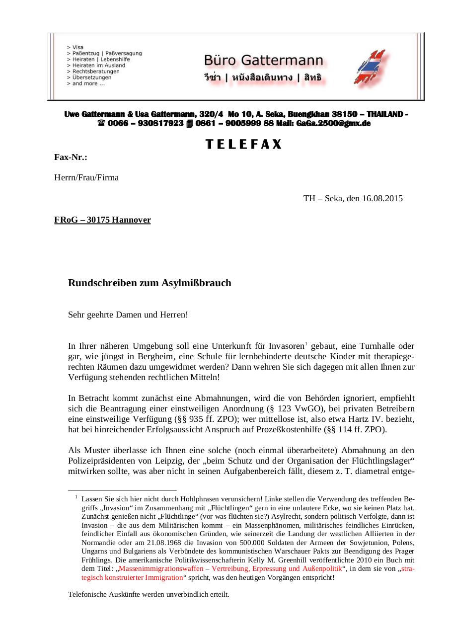 000. Rundschreiben Asyl.pdf - page 1/8