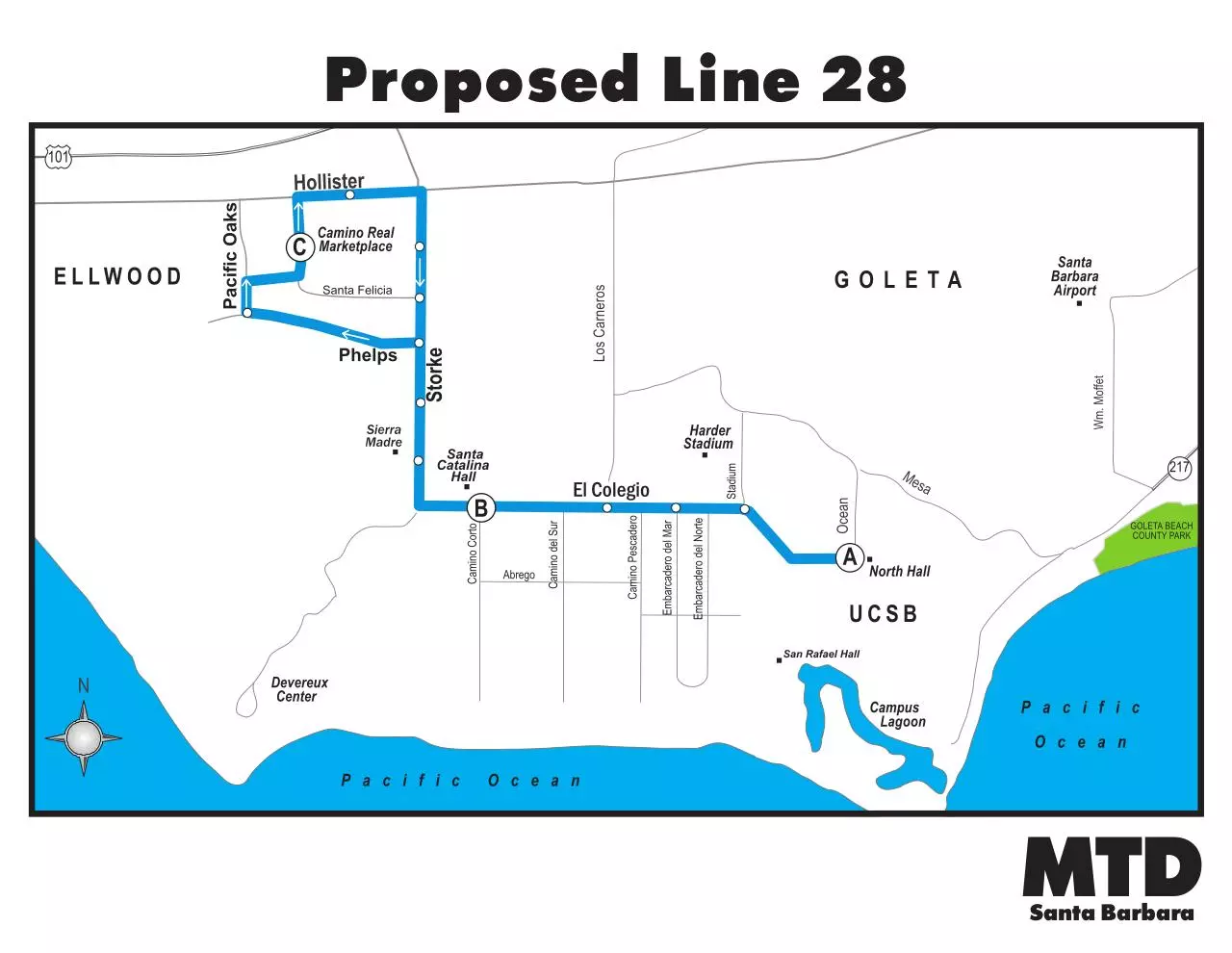 Page 1 of 1, 28Map