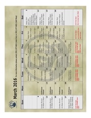 Page 4, Newsletter PDF