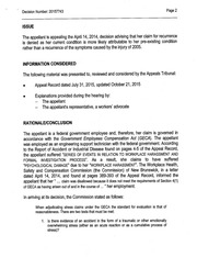 Page 3, Workers' Compensation Appeals Tribunal Decision 20157743