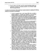 Page 4, Workers' Compensation Appeals Tribunal Decision 20157743