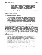 Page 5, Workers' Compensation Appeals Tribunal Decision 20157743