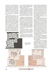 Page 2, zesilovac sumu